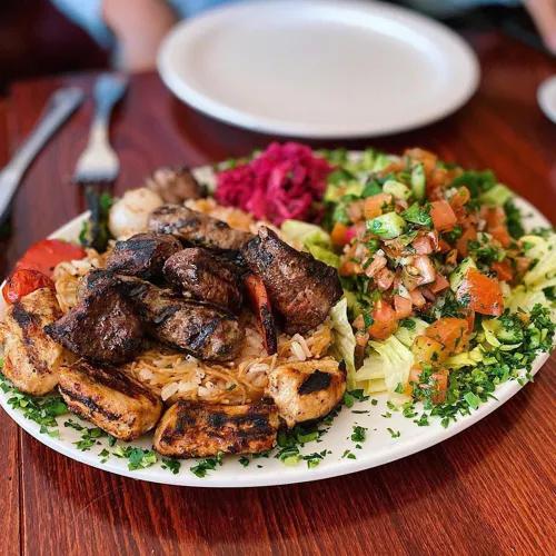 Photo credit: michelin