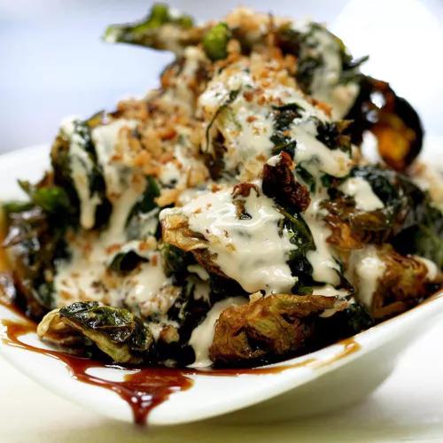Photo credit: michelin