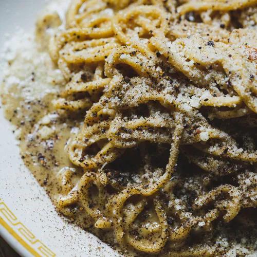 Photo credit: michelin