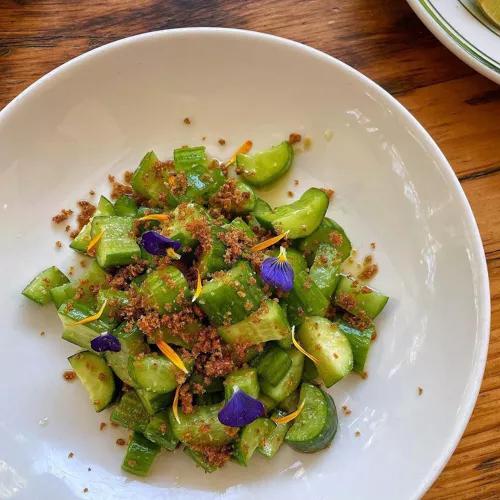 Photo credit: michelin