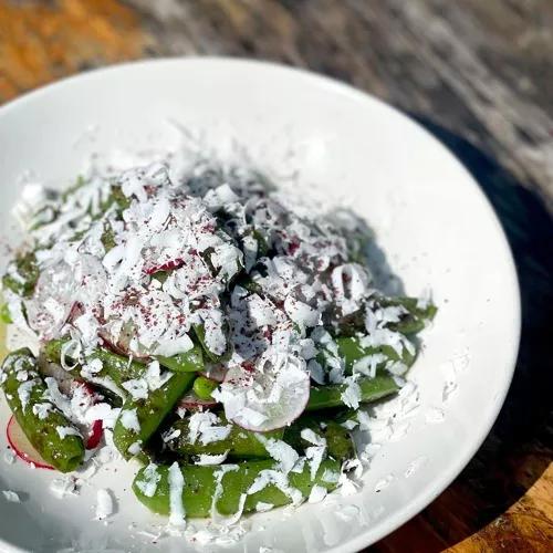 Photo credit: michelin