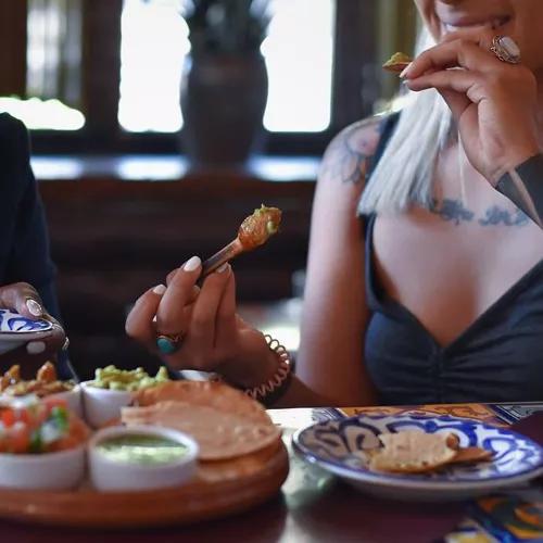 Photo credit: michelin