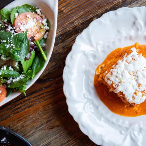 Photo credit: michelin