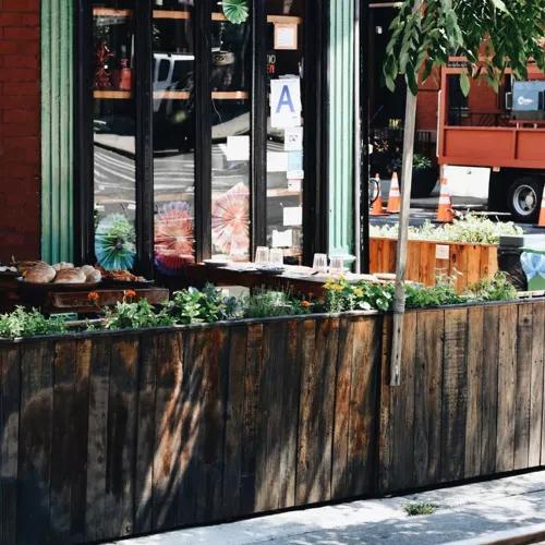 Photo credit: michelin