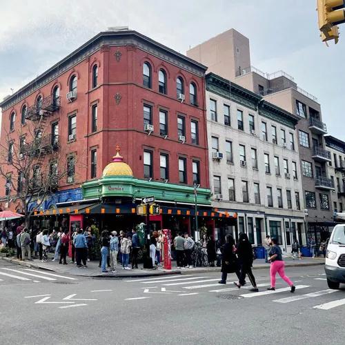 Photo credit: michelin