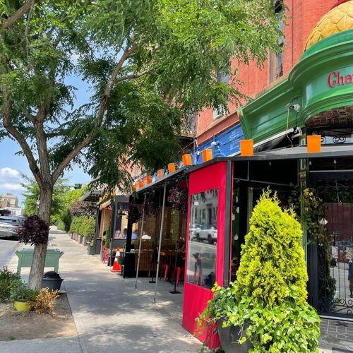 Photo credit: michelin