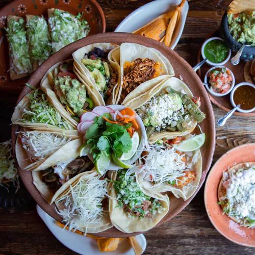 Photo credit: michelin