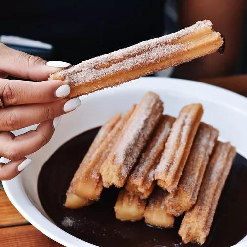 Photo credit: michelin