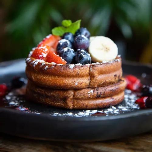 Photo credit: michelin