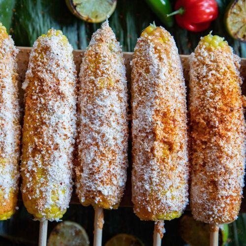 Photo credit: michelin