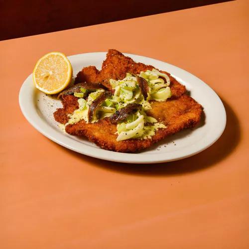 Photo credit: michelin