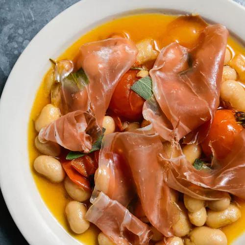 Photo credit: michelin