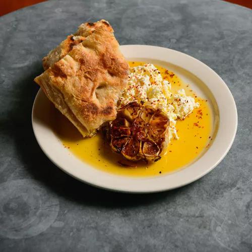 Photo credit: michelin