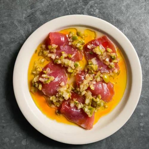 Photo credit: michelin