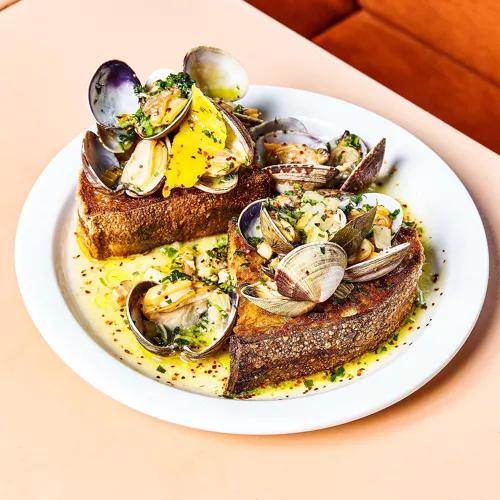 Photo credit: michelin