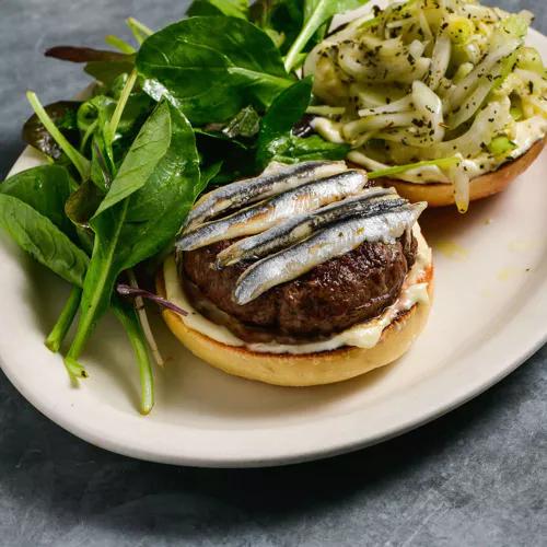 Photo credit: michelin