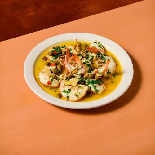 Photo credit: michelin