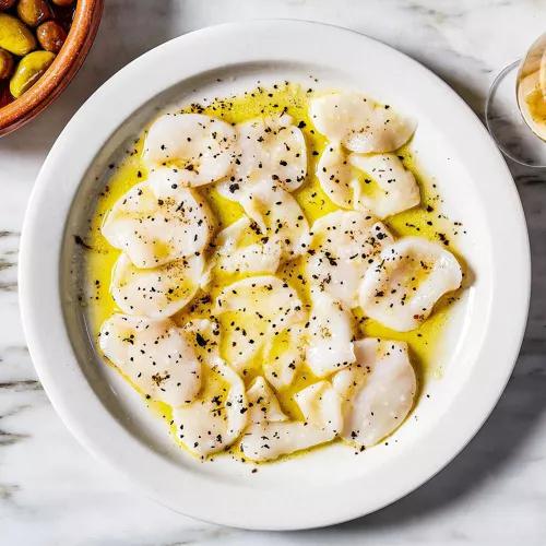 Photo credit: michelin