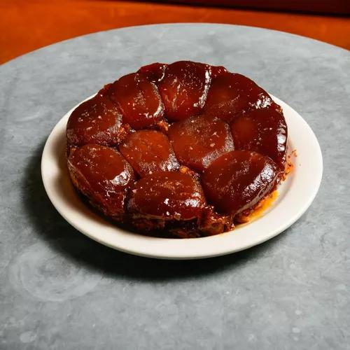 Photo credit: michelin