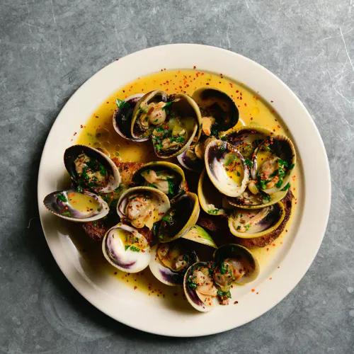 Photo credit: michelin