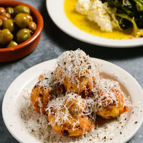 Photo credit: michelin