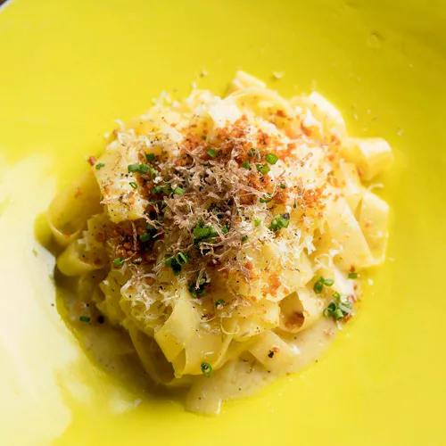 Photo credit: michelin