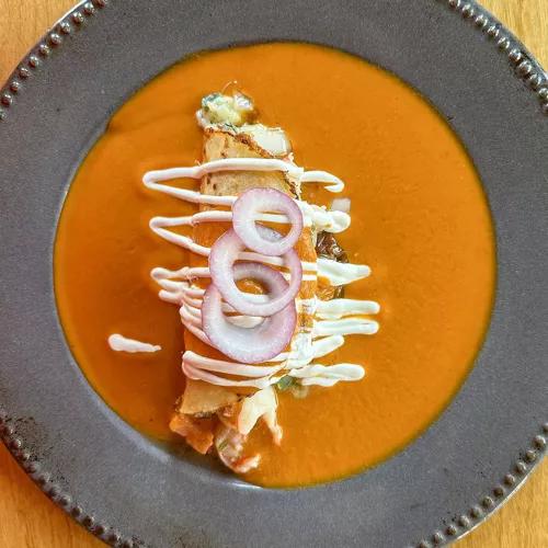 Photo credit: michelin