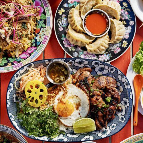 Photo credit: michelin