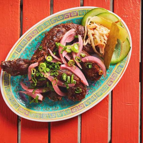 Photo credit: michelin