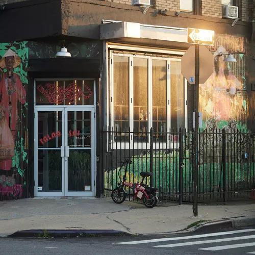 Photo credit: michelin