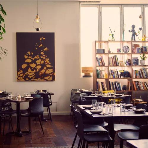 Photo credit: michelin