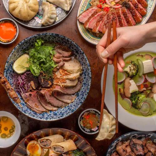 Photo credit: michelin