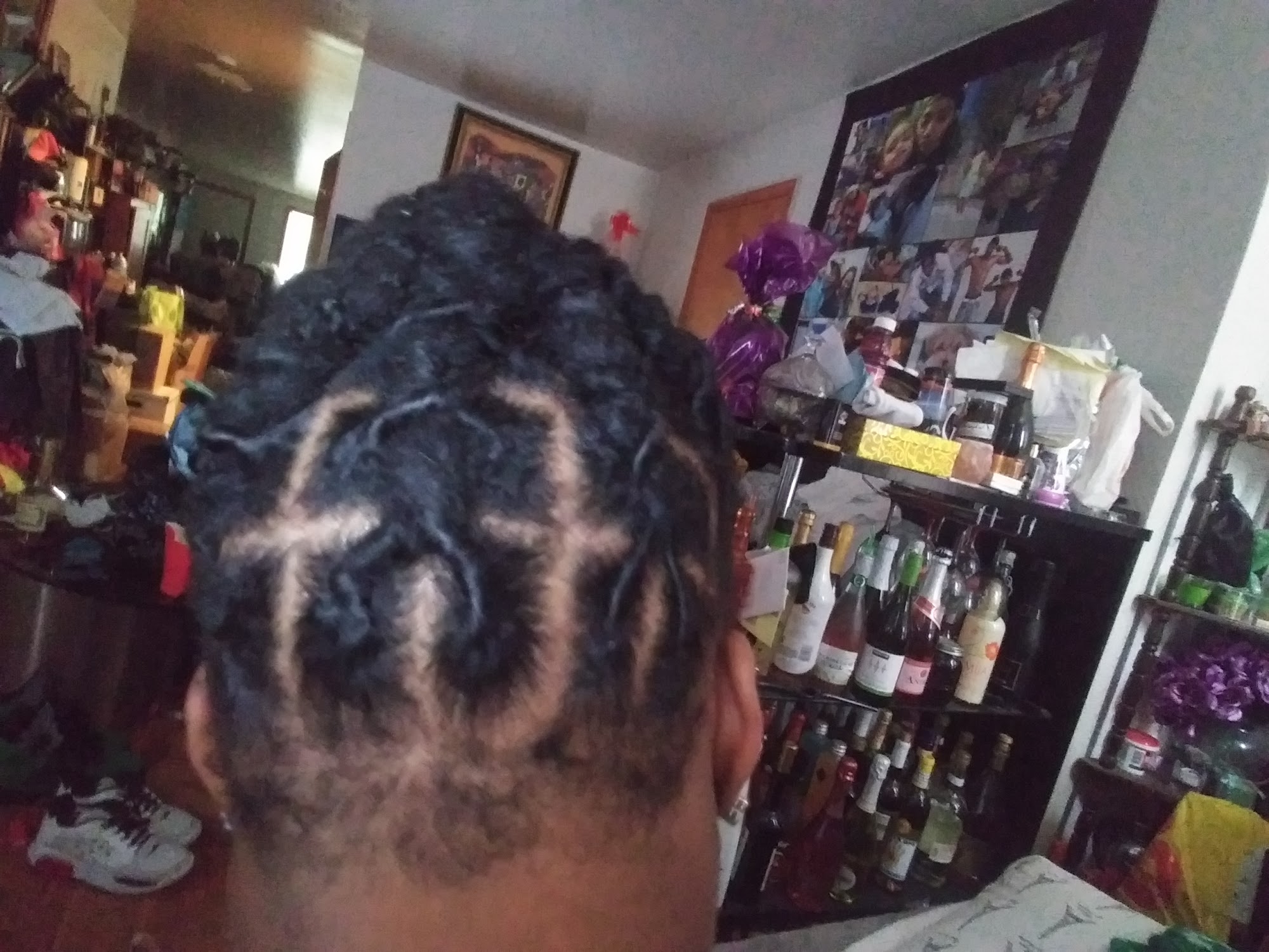 Beautiful Image Hair Studio