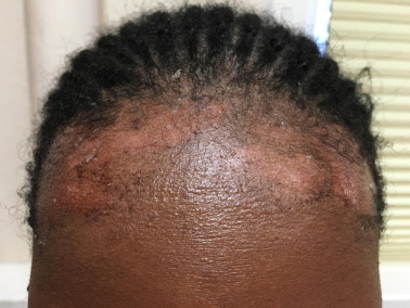 Beautiful Image Hair Studio