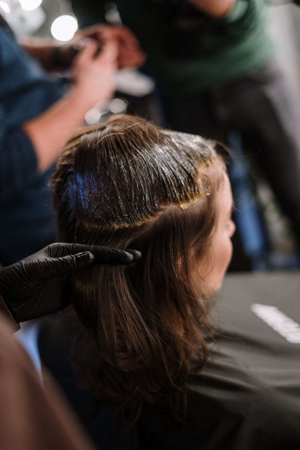 Beautiful Image Hair Studio