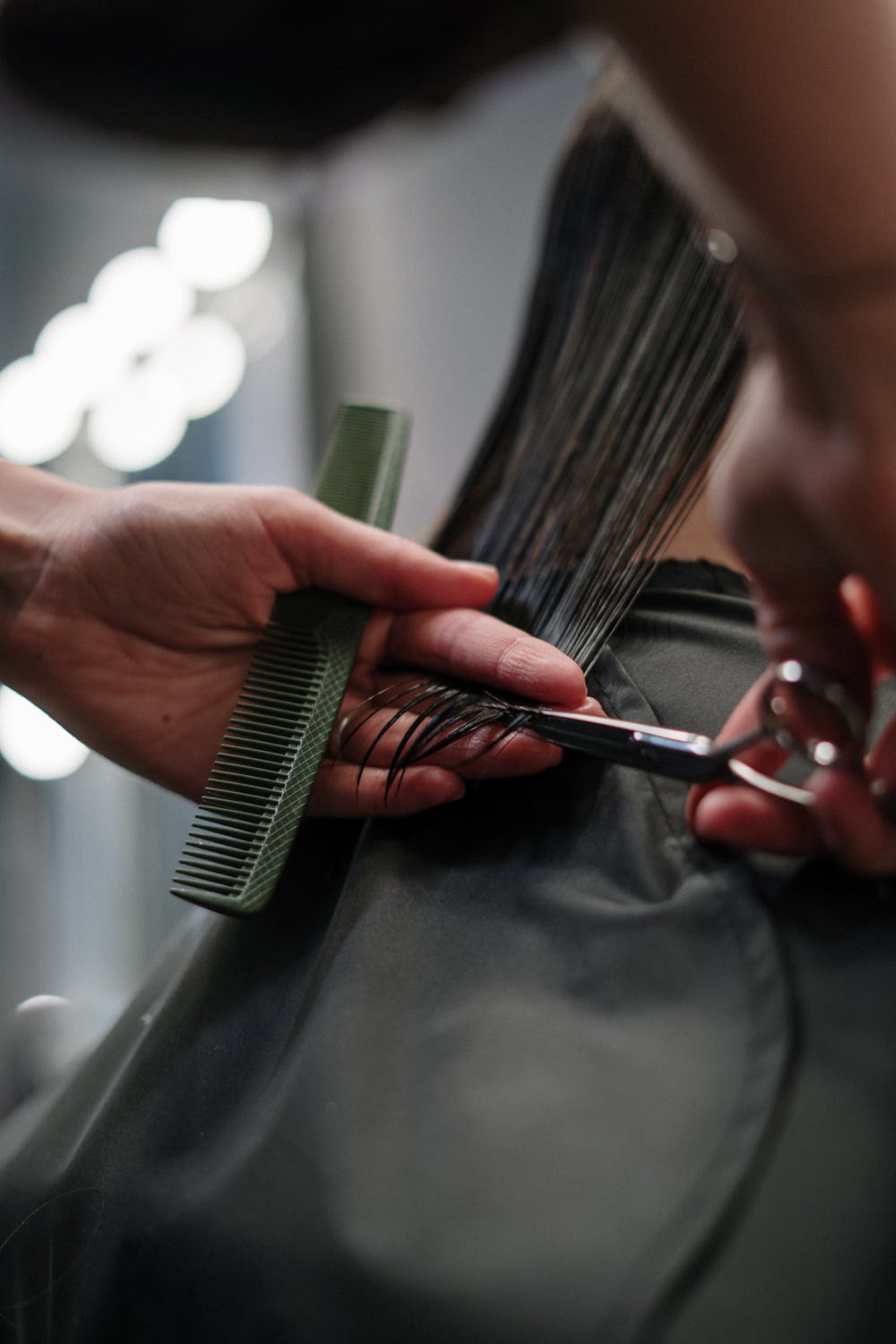 Beautiful Image Hair Studio