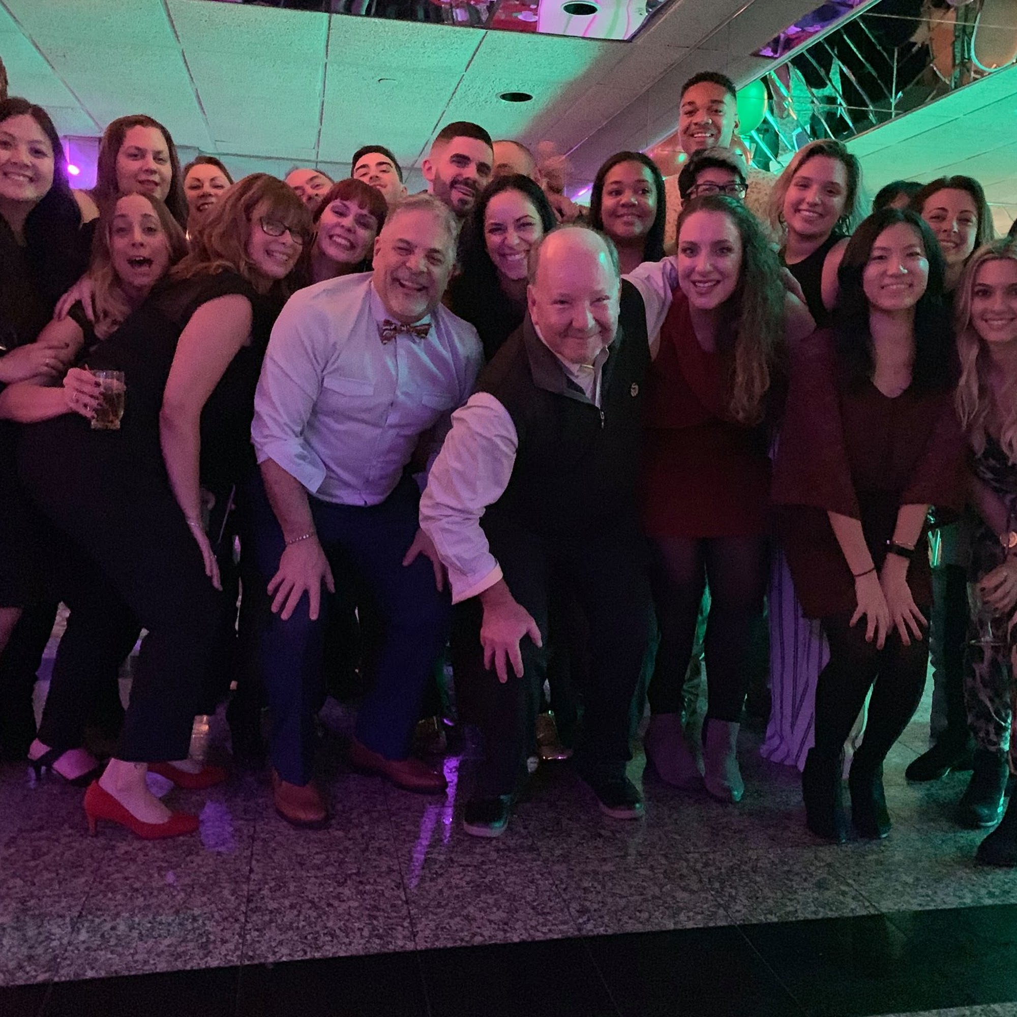 Brooklyn Veterinary Group Brooklyn