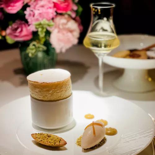 Photo credit: michelin