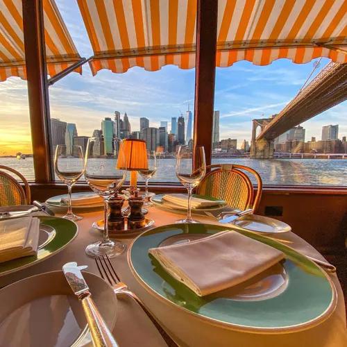 Photo credit: michelin