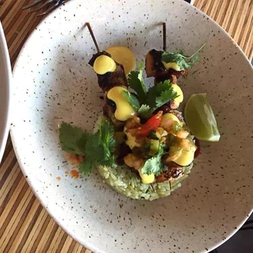 Photo credit: michelin