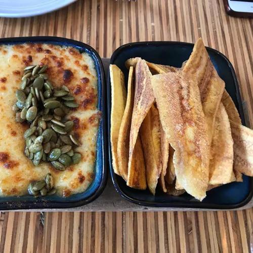 Photo credit: michelin