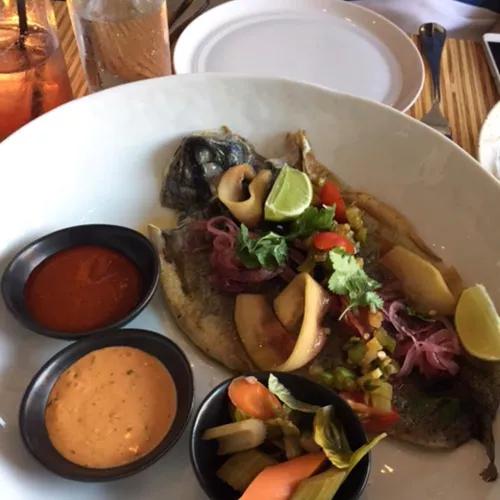 Photo credit: michelin