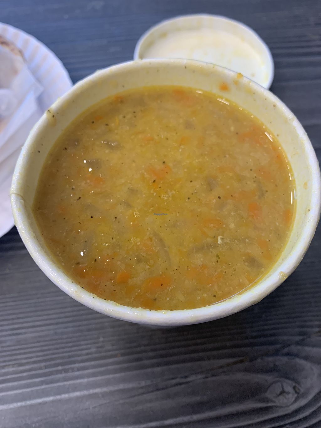 Photo credit: happycow