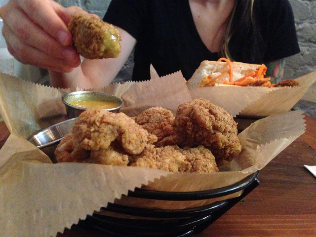 Photo credit: happycow