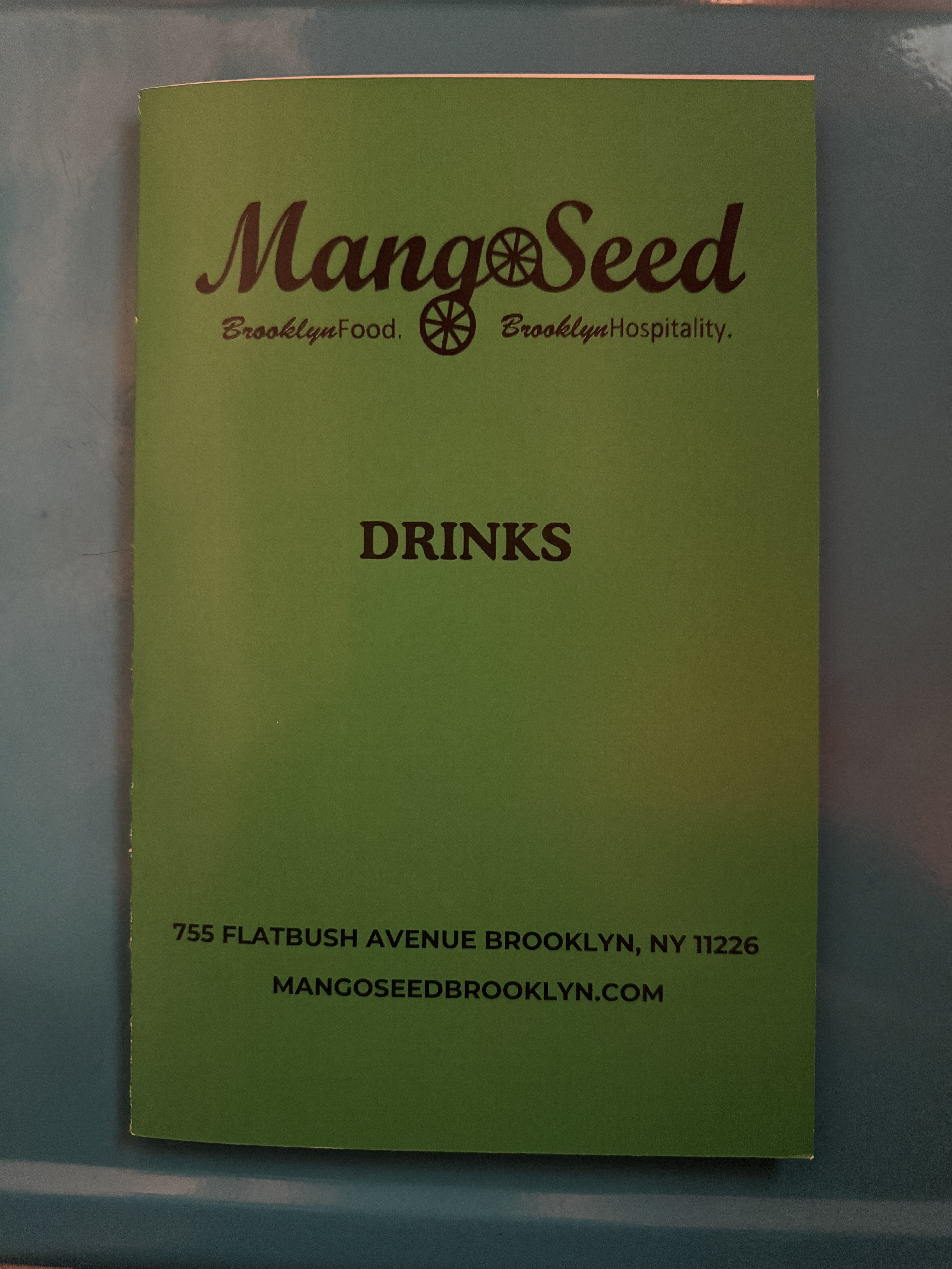 Photo credit: Restaurantji