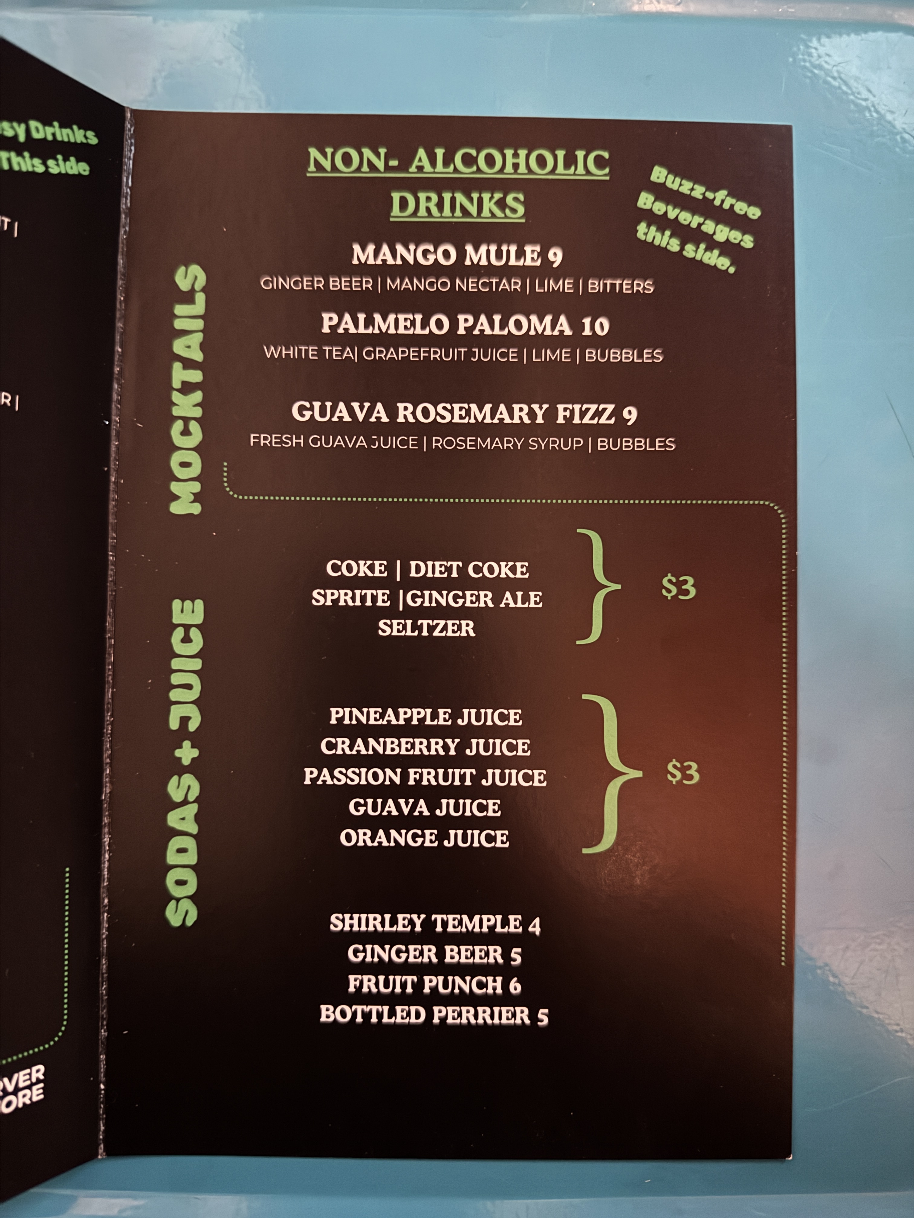 Photo credit: Restaurantji