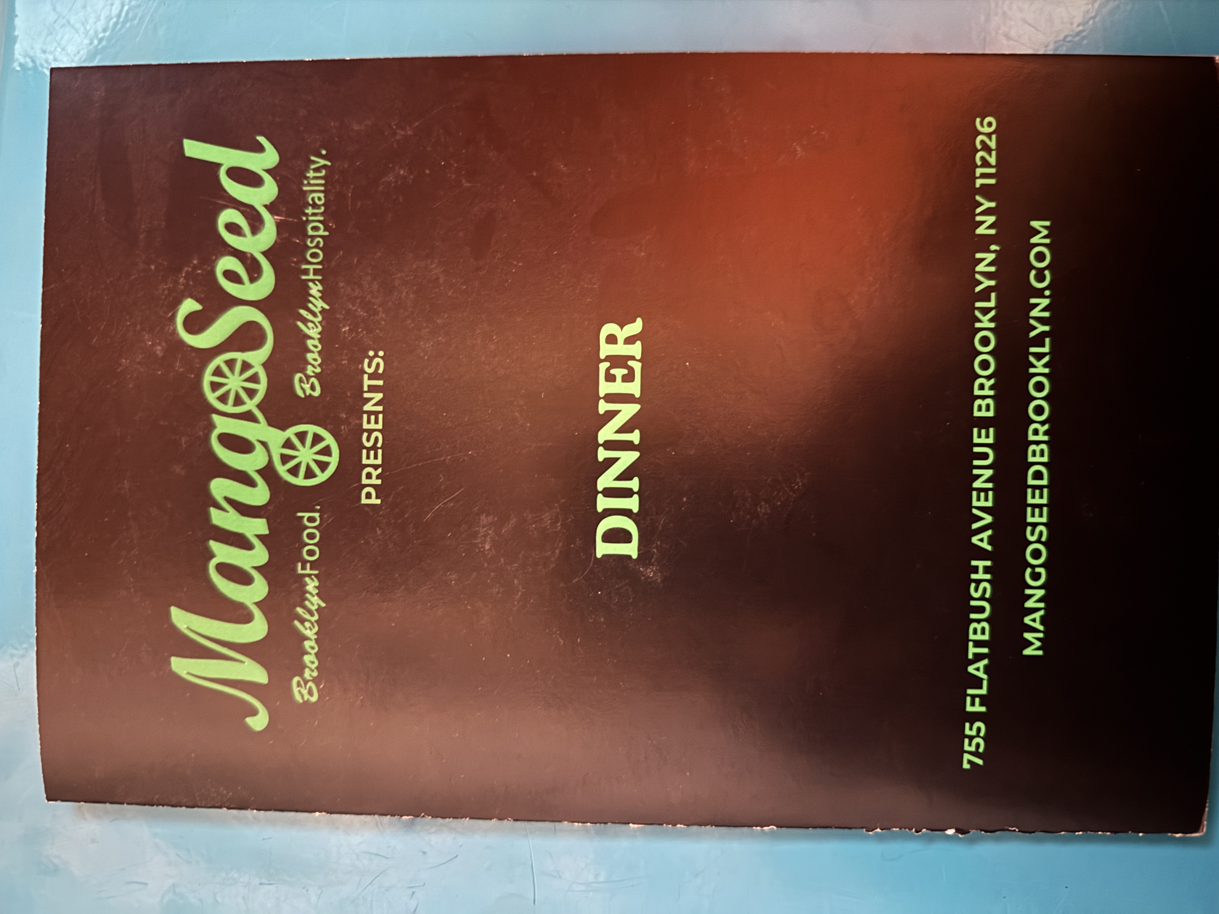 Photo credit: Restaurantji