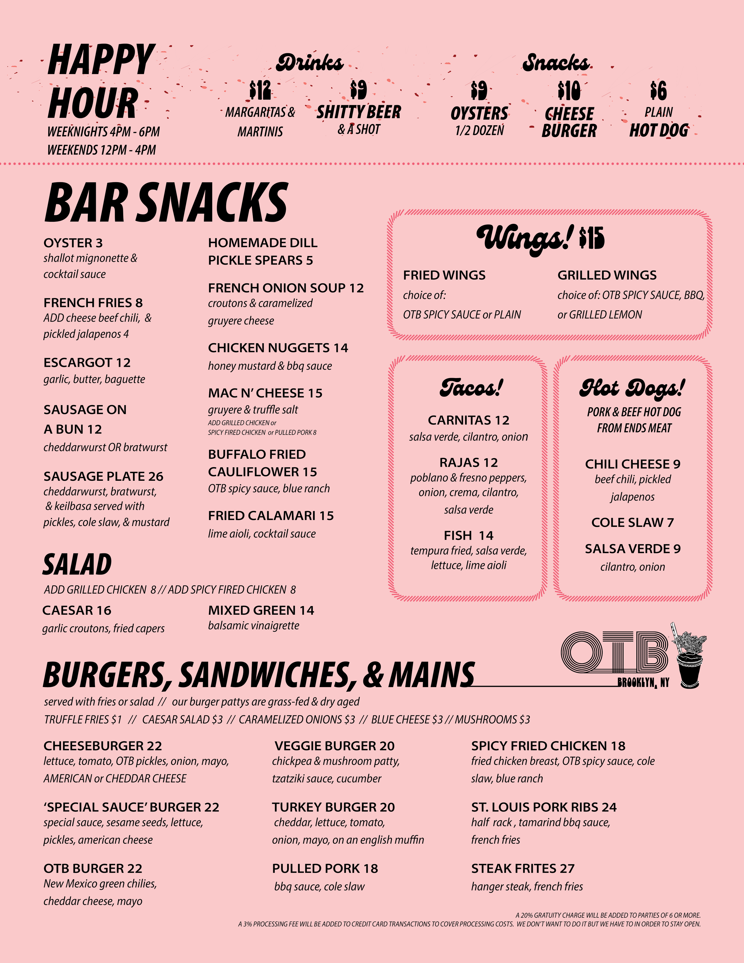 Photo credit: 