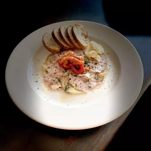Photo credit: michelin
