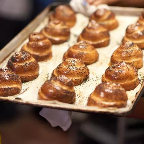 Photo credit: michelin